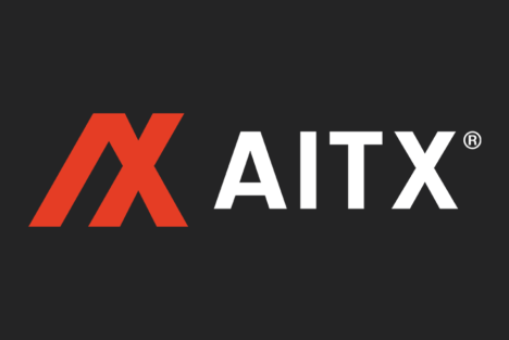AITX new name. new attitude.