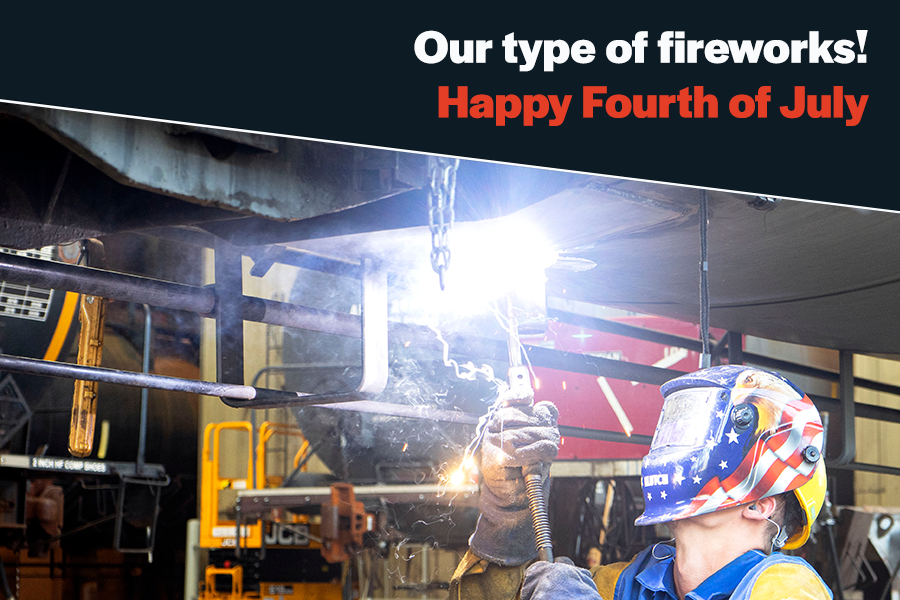 Our_Type_of_Fireworks_railcar_repair