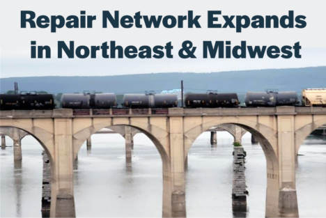 Railcar_Repair_Expansion_Northeast_Midwest