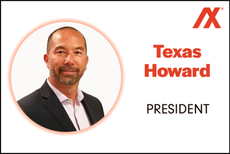 Texas_Howard_President_AITX