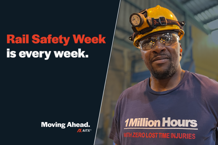 celebrating-rail-safety-week-aitx