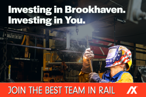 Railcar_Repair_Hiring_Brookhaven