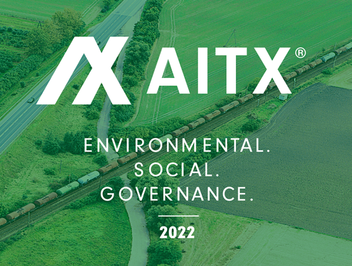 ESG_Environmental_Social_Governance