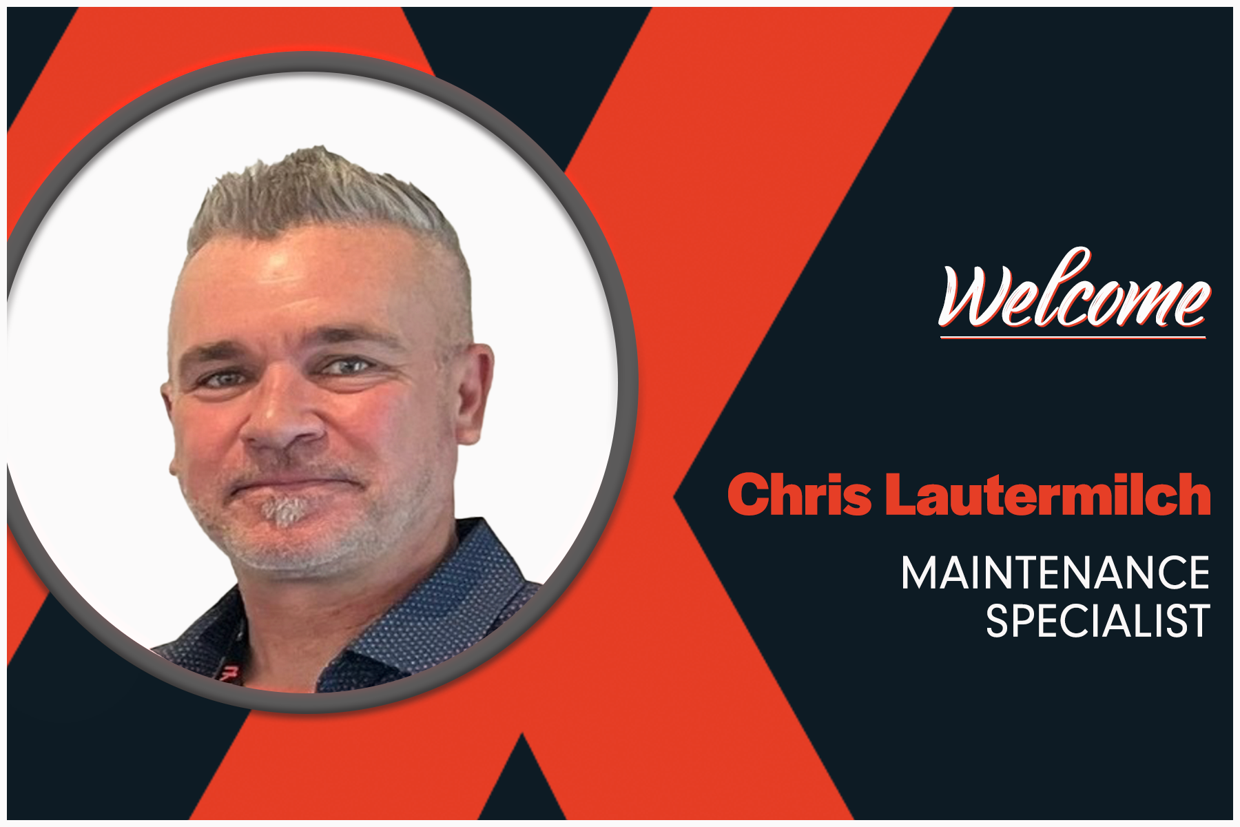 chris-lautermilch-maintenance-specialist-aitx