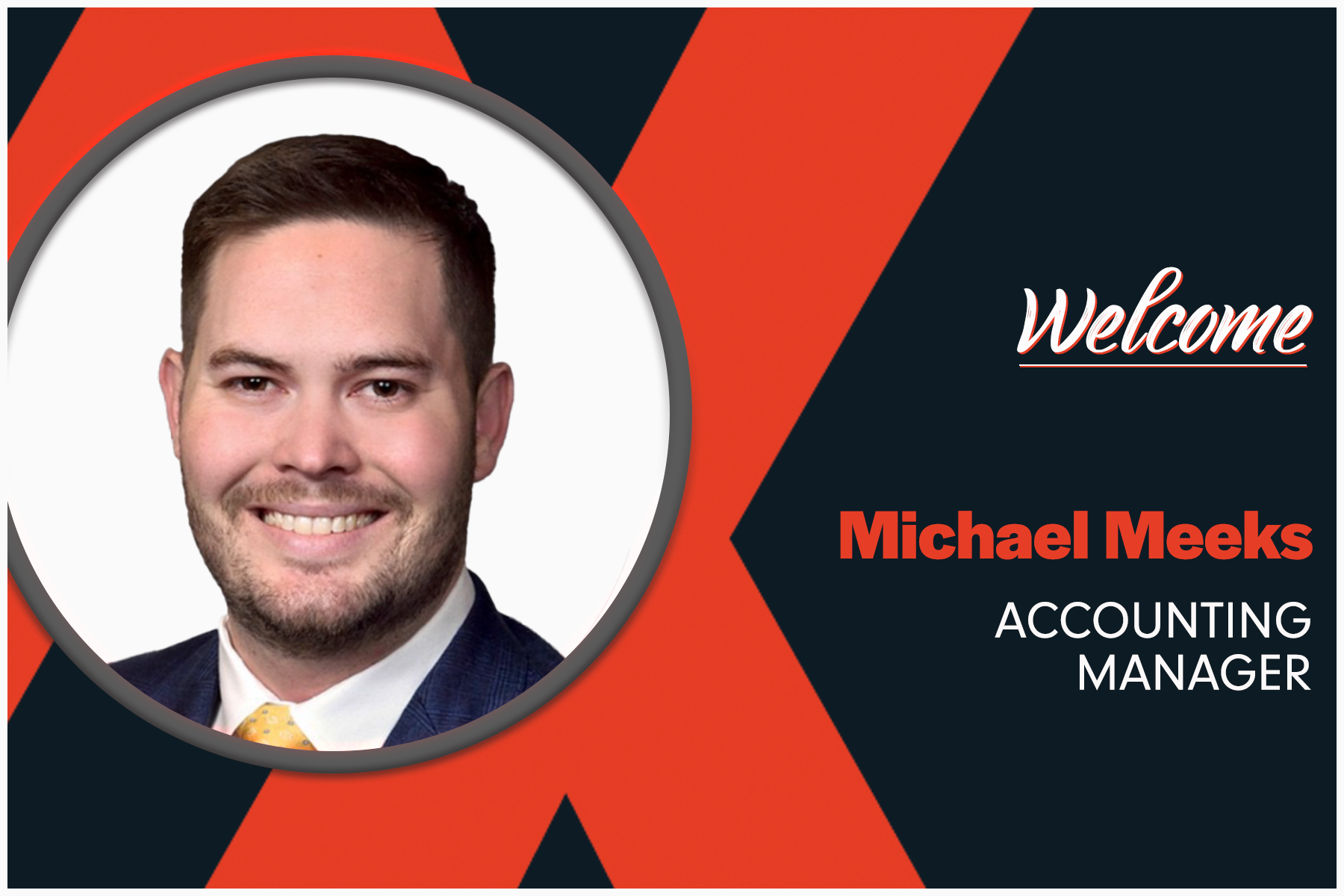 michael-meeks-accounting-manager-aitx