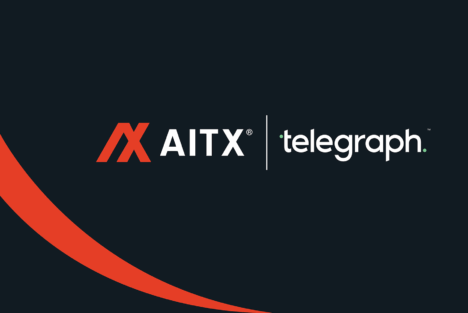 AITX Partners with Telegraph to Bring Predictive Intelligence to Railcar Shipper Operations