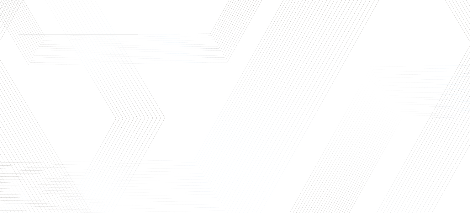 Abstract linear pattern with soft gray lines on a white background, creating a modern and minimalist design suitable for digital and print applications.