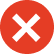 I can't view images, but I can help you create SEO-optimized alt text if you describe the image to me! Please provide details about the content, context, and any relevant keywords.