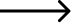 Simple black silhouette of a light bulb icon representing ideas, innovation, and creativity.
